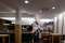PANOS | Zumtobel Lighting