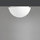 Wall/ceiling luminaire 3123/2460/... | Glashütte Limburg