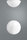 Wall/ceiling luminaire 3123/2460/... | Glashütte Limburg