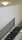 Wall/ceiling luminaire 3123/2460/... | Glashütte Limburg