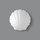 Wall luminaire 2808/2856/2991 | Glashütte Limburg
