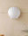 Wall luminaire 2808/2856/2991 | Glashütte Limburg