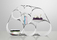 Oto 100 Storage System | Muuto