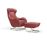 Jolly | Wittmann