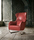 Jolly | Wittmann