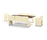 Corso | Wittmann