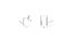 Corso | Wittmann