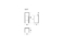Corso | Wittmann