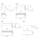 Corso Sofaprogramm | Wittmann