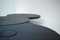 Waterlily | Globe Zero 4