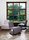 Urban Lounge | Linde&Linde