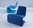 Urban Lounge | Linde&Linde