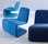 Urban Lounge | Linde&Linde