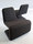 Urban Lounge | Linde&Linde