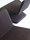 Urban Lounge | Linde&Linde
