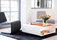 Urban Lounge | Linde&Linde