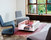Urban Lounge | Linde&Linde
