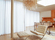 Cord Operated Curtain Track Systems | Silent Gliss