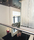 Cord Operated Curtain Track Systems | Silent Gliss