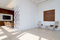 Venetian Blinds | Silent Gliss