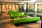 To Sofa | Nurus