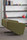 To Sofa | Nurus