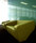 To Sofa | Nurus