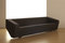 To Sofa | Nurus