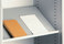 Fe-Box | Nurus