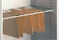 Fe-Box | Nurus