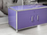 Artmodul System - Lowboards | Artmodul