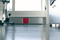 Artmodul System - Lowboards | Artmodul