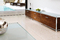 Artmodul System - Lowboards | Artmodul