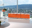Artmodul System - Lowboards | Artmodul