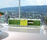 Artmodul System - Lowboards | Artmodul