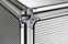 Artmodul System - Lowboards | Artmodul