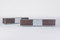Artmodul System - Lowboards | Artmodul