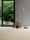 Mondiale 1100 | OBJECT CARPET