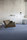 Squadra 1000 | OBJECT CARPET