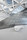 Madra 1100 | OBJECT CARPET