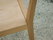 linea | nut + grat