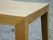 linea | nut + grat