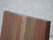 nodo | nut + grat