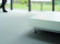 Bouclé 800 | OBJECT CARPET