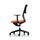 Agata/S | Kokuyo Co., Ltd.