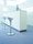 Casina 1000 | OBJECT CARPET