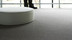 SL-Springles 700 | OBJECT CARPET