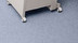 SL-Nylloop 600 | OBJECT CARPET