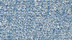 SL-Nylloop 600 | OBJECT CARPET