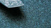 SL-Terrazzo 800 | OBJECT CARPET